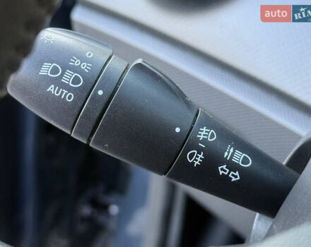 Синий Рено Каптур, объемом двигателя 1.5 л и пробегом 94 тыс. км за 11500 $, фото 45 на Automoto.ua