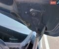 Синий Рено Каптур, объемом двигателя 1.5 л и пробегом 95 тыс. км за 10700 $, фото 4 на Automoto.ua