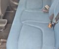 Синій Рено Каптур, об'ємом двигуна 1.2 л та пробігом 98 тис. км за 12300 $, фото 7 на Automoto.ua