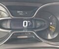 Синій Рено Каптур, об'ємом двигуна 1.2 л та пробігом 98 тис. км за 11350 $, фото 2 на Automoto.ua