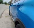 Синій Рено Каптур, об'ємом двигуна 1.2 л та пробігом 98 тис. км за 12300 $, фото 5 на Automoto.ua