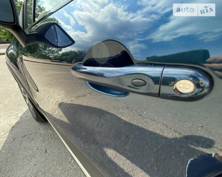 Синій Рено Каптур, об'ємом двигуна 1.5 л та пробігом 54 тис. км за 17200 $, фото 19 на Automoto.ua