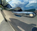 Синий Рено Каптур, объемом двигателя 1.5 л и пробегом 54 тыс. км за 17200 $, фото 19 на Automoto.ua