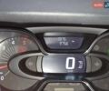 Синий Рено Каптур, объемом двигателя 1.46 л и пробегом 114 тыс. км за 12800 $, фото 5 на Automoto.ua