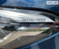 Синий Рено Каптур, объемом двигателя 1.5 л и пробегом 54 тыс. км за 17200 $, фото 13 на Automoto.ua