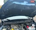Синій Рено Каптур, об'ємом двигуна 1.2 л та пробігом 101 тис. км за 13700 $, фото 32 на Automoto.ua