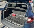 Синій Рено Каптур, об'ємом двигуна 1.46 л та пробігом 120 тис. км за 14700 $, фото 9 на Automoto.ua