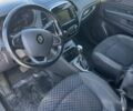 Синій Рено Каптур, об'ємом двигуна 1.46 л та пробігом 120 тис. км за 14700 $, фото 7 на Automoto.ua
