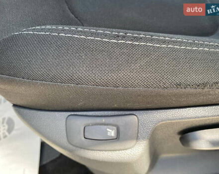 Рено Каптур 2018 у Житомирі на Automoto.ua Синій Рено Каптур, об'ємом двигуна 1.46 л та пробігом 220 тис. км за 11900 $, фото 12 на Automoto.ua