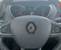Рено Каптур 2019 в Киеве на Automoto.ua Синий Рено Каптур, объемом двигателя 1.46 л и пробегом 125 тыс. км за 14285 $, фото 12 на Automoto.ua