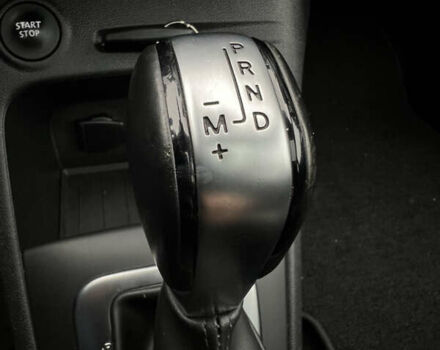 Синий Рено Каптур, объемом двигателя 1.5 л и пробегом 130 тыс. км за 15150 $, фото 74 на Automoto.ua