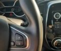 Синий Рено Каптур, объемом двигателя 1.5 л и пробегом 126 тыс. км за 14500 $, фото 13 на Automoto.ua