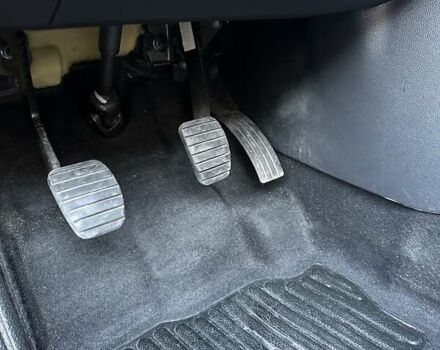 Синий Рено Каптур, объемом двигателя 0.9 л и пробегом 79 тыс. км за 12000 $, фото 6 на Automoto.ua