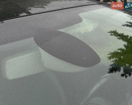 Синий Рено Каптур, объемом двигателя 1.5 л и пробегом 130 тыс. км за 15150 $, фото 42 на Automoto.ua