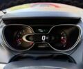 Рено Каптур 2019 в Львове на Automoto.ua Синий Рено Каптур, объемом двигателя 1.46 л и пробегом 138 тыс. км за 14000 $, фото 6 на Automoto.ua