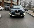 Синій Рено Каптур, об'ємом двигуна 1.46 л та пробігом 124 тис. км за 13999 $, фото 7 на Automoto.ua