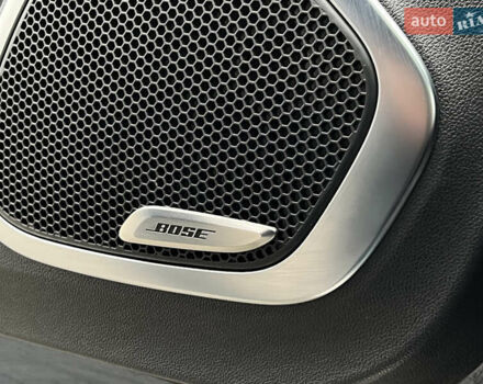 Синий Рено Каптур, объемом двигателя 1.5 л и пробегом 130 тыс. км за 15150 $, фото 53 на Automoto.ua