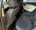 Рено Каптур 2019 в Львове на Automoto.ua Синий Рено Каптур, объемом двигателя 1.46 л и пробегом 138 тыс. км за 14000 $, фото 9 на Automoto.ua