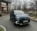 Синій Рено Каптур, об'ємом двигуна 1.46 л та пробігом 124 тис. км за 13999 $, фото 6 на Automoto.ua