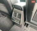 Синий Рено Каптур, объемом двигателя 1.6 л и пробегом 40 тыс. км за 17990 $, фото 14 на Automoto.ua