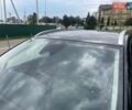 Синий Рено Каптур, объемом двигателя 1.6 л и пробегом 40 тыс. км за 17990 $, фото 2 на Automoto.ua
