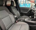 Синий Рено Каптур, объемом двигателя 1.33 л и пробегом 27 тыс. км за 15900 $, фото 3 на Automoto.ua