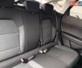 Синий Рено Каптур, объемом двигателя 1.33 л и пробегом 27 тыс. км за 15900 $, фото 10 на Automoto.ua