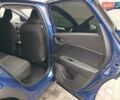 Синий Рено Каптур, объемом двигателя 1.33 л и пробегом 27 тыс. км за 15900 $, фото 13 на Automoto.ua