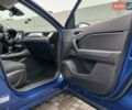 Синий Рено Каптур, объемом двигателя 1.33 л и пробегом 27 тыс. км за 15900 $, фото 12 на Automoto.ua