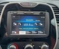 Оранжевый Рено Каптур, объемом двигателя 1.5 л и пробегом 98 тыс. км за 11500 $, фото 4 на Automoto.ua