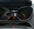 Оранжевый Рено Каптур, объемом двигателя 1.5 л и пробегом 98 тыс. км за 11500 $, фото 2 на Automoto.ua