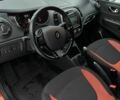 Оранжевый Рено Каптур, объемом двигателя 1.5 л и пробегом 98 тыс. км за 11500 $, фото 7 на Automoto.ua