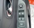 Оранжевый Рено Каптур, объемом двигателя 1.5 л и пробегом 98 тыс. км за 11500 $, фото 5 на Automoto.ua