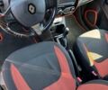 Помаранчевий Рено Каптур, об'ємом двигуна 1.5 л та пробігом 284 тис. км за 10100 $, фото 14 на Automoto.ua