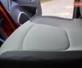 Помаранчевий Рено Каптур, об'ємом двигуна 1.2 л та пробігом 149 тис. км за 10850 $, фото 40 на Automoto.ua