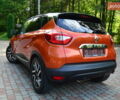 Помаранчевий Рено Каптур, об'ємом двигуна 1.2 л та пробігом 149 тис. км за 10850 $, фото 25 на Automoto.ua