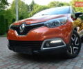 Помаранчевий Рено Каптур, об'ємом двигуна 1.2 л та пробігом 149 тис. км за 10850 $, фото 3 на Automoto.ua