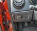 Помаранчевий Рено Каптур, об'ємом двигуна 1.5 л та пробігом 320 тис. км за 10900 $, фото 16 на Automoto.ua