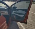 Оранжевый Рено Каптур, объемом двигателя 1.2 л и пробегом 69 тыс. км за 12300 $, фото 12 на Automoto.ua