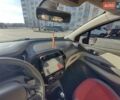 Оранжевый Рено Каптур, объемом двигателя 1.2 л и пробегом 69 тыс. км за 12300 $, фото 21 на Automoto.ua