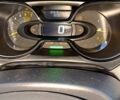 Оранжевый Рено Каптур, объемом двигателя 1.2 л и пробегом 104 тыс. км за 12000 $, фото 12 на Automoto.ua