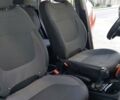 Оранжевый Рено Каптур, объемом двигателя 1.2 л и пробегом 239 тыс. км за 9990 $, фото 23 на Automoto.ua