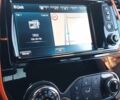 Оранжевый Рено Каптур, объемом двигателя 1.2 л и пробегом 239 тыс. км за 9990 $, фото 15 на Automoto.ua