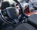 Оранжевый Рено Каптур, объемом двигателя 1.2 л и пробегом 239 тыс. км за 9990 $, фото 19 на Automoto.ua