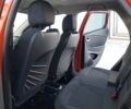 Оранжевый Рено Каптур, объемом двигателя 1.2 л и пробегом 239 тыс. км за 9990 $, фото 30 на Automoto.ua