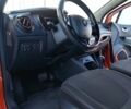 Оранжевый Рено Каптур, объемом двигателя 1.2 л и пробегом 239 тыс. км за 9990 $, фото 18 на Automoto.ua