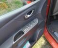 Помаранчевий Рено Каптур, об'ємом двигуна 1.5 л та пробігом 320 тис. км за 10900 $, фото 13 на Automoto.ua