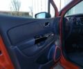 Оранжевый Рено Каптур, объемом двигателя 1.2 л и пробегом 239 тыс. км за 9990 $, фото 21 на Automoto.ua