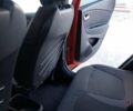 Оранжевый Рено Каптур, объемом двигателя 1.2 л и пробегом 239 тыс. км за 9990 $, фото 28 на Automoto.ua