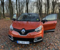 Помаранчевий Рено Каптур, об'ємом двигуна 1.5 л та пробігом 126 тис. км за 11400 $, фото 43 на Automoto.ua